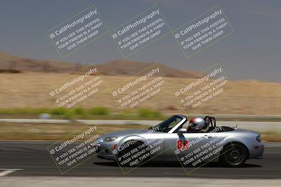 media/May-08-2022-Speed Ventures (Sun) [[301b2c1f75]]/Black/3 105pm Black/